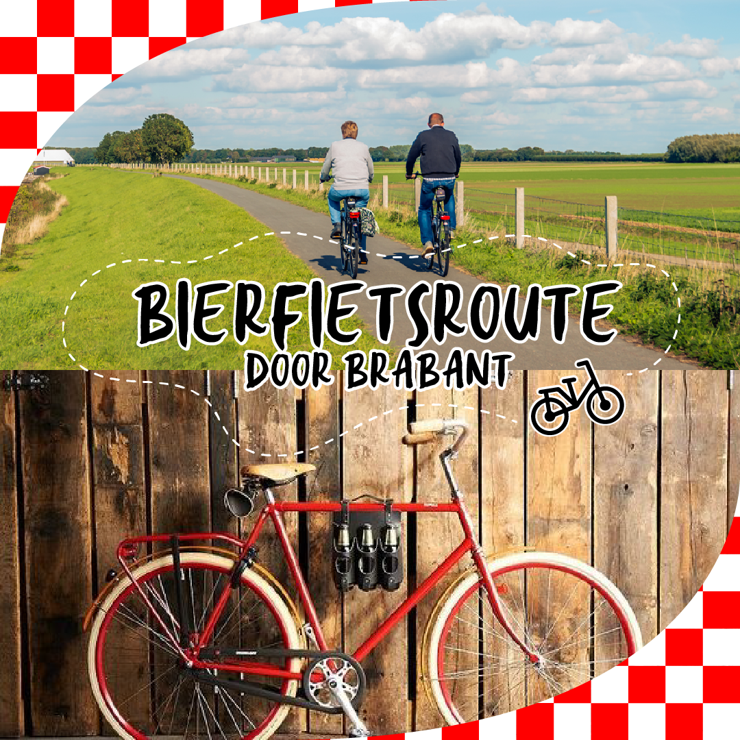 www.noordkade-uitjes.nl/bierfietsroute