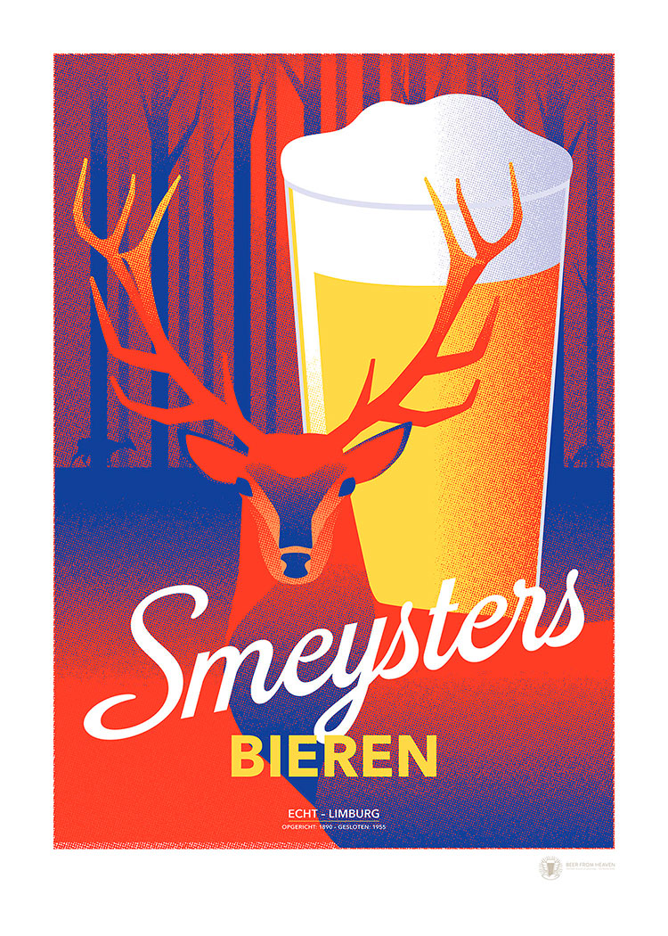 Smeijsters Bieren