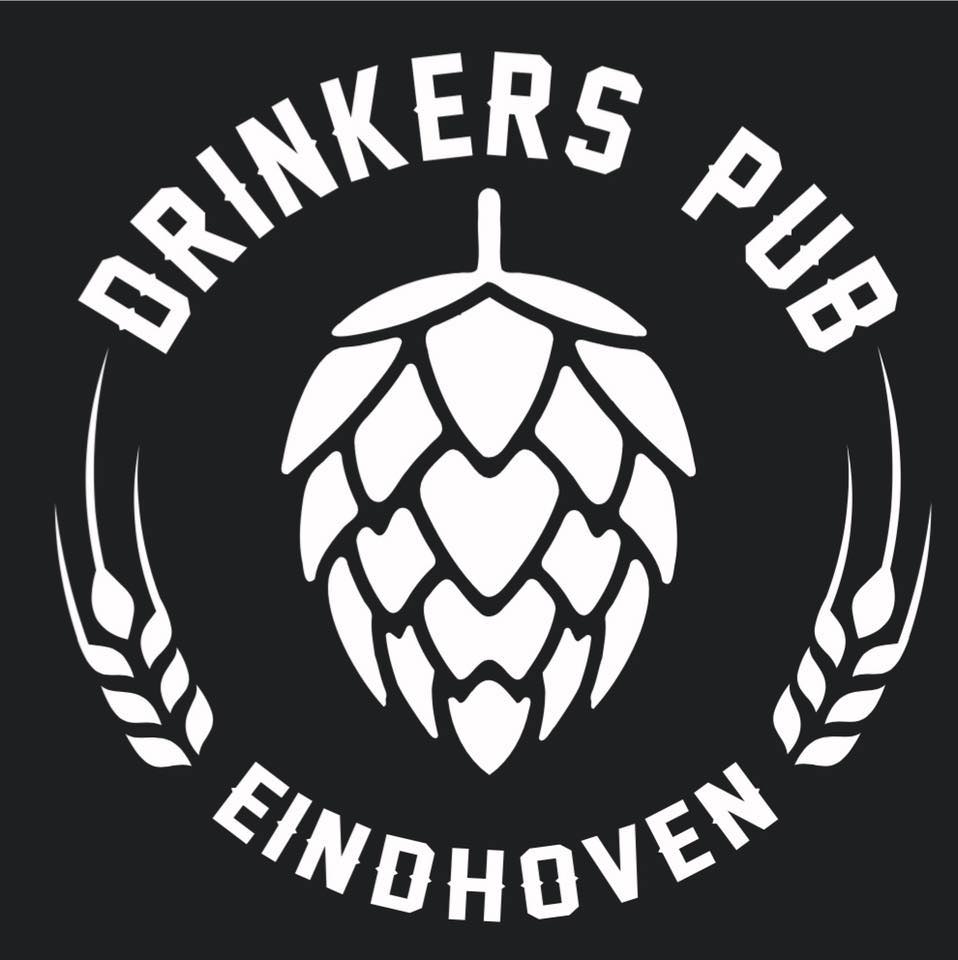 www.drinkerspub.nl