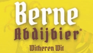 www.berneabdijbier.nl