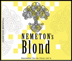 nemetonbrewing.com