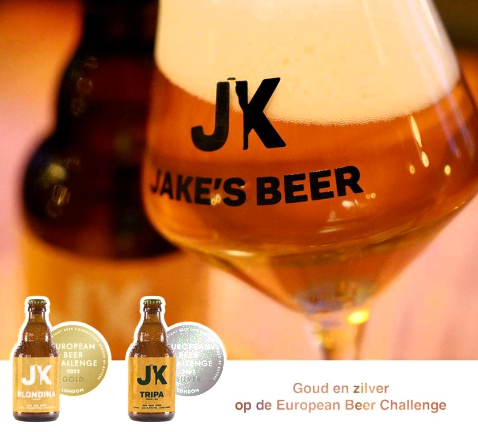 www.instagram.com/jakes_beer