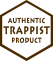 www.trappist.be