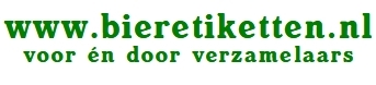 bieretiketten.nl