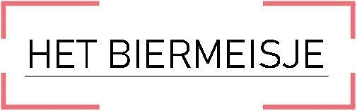 www.hetbiermeisje.com