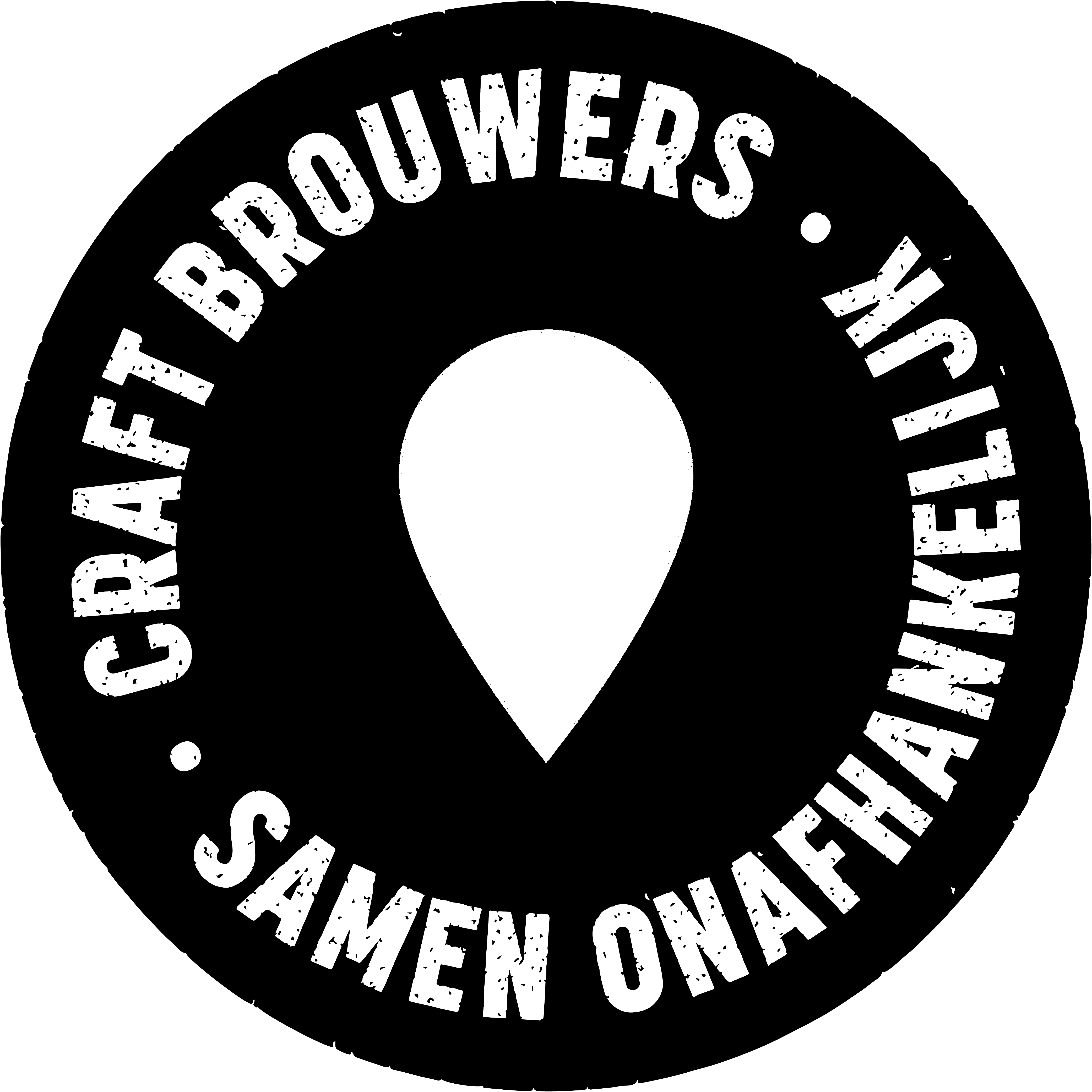 craftbrouwers.nl