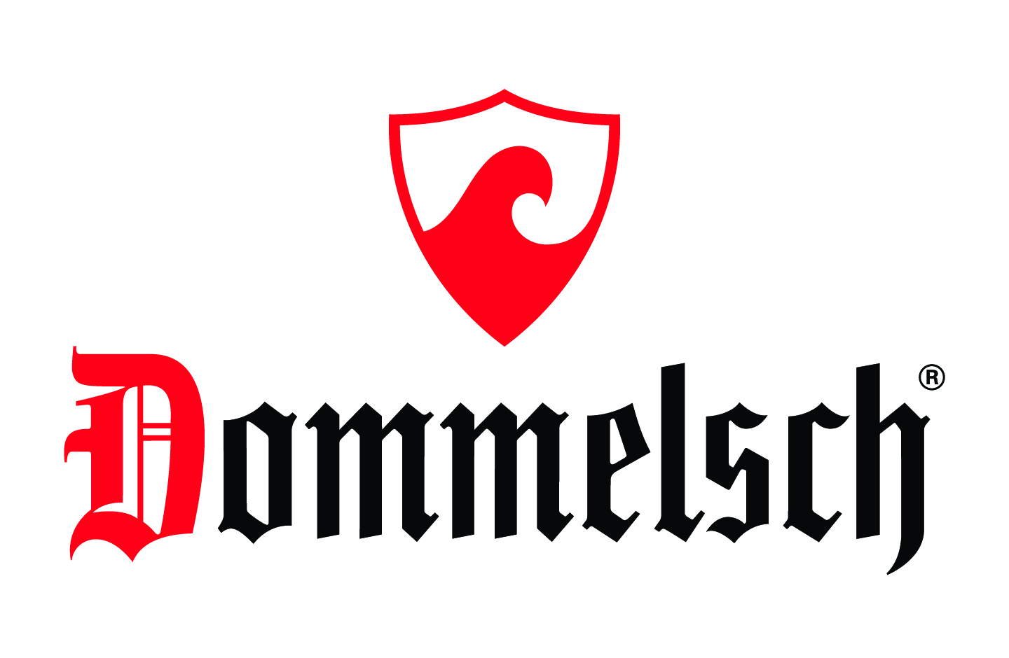 Dommelsch logo