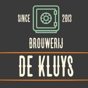 www.brouwerijdekluys.nl