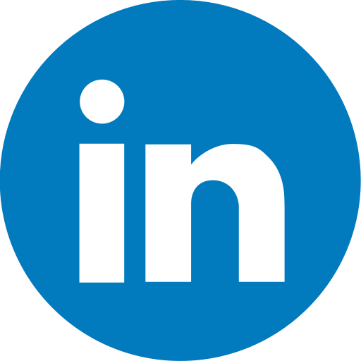 www.linkedin.com/company/2168144