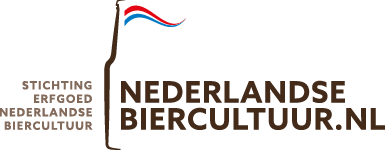 www.nederlandsebiercultuur.nl