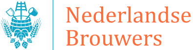 www.nederlandsebrouwers.nl