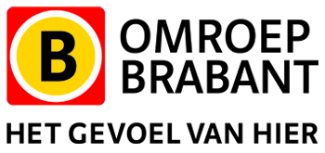 www.omroepbrabant.nl