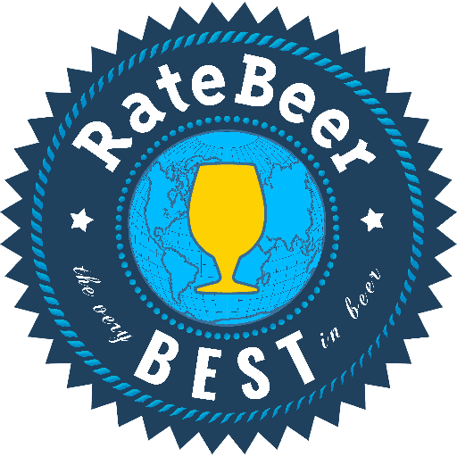 www.ratebeer.com/brewers/brouwerij-baros/37021