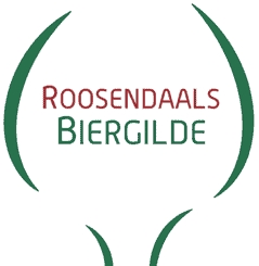 www.roosendaalsbiergilde.nl