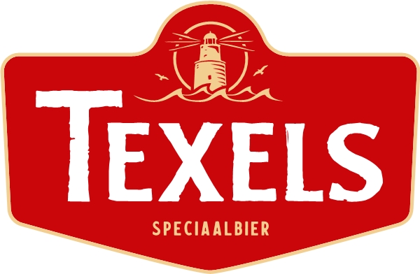 texels.nl