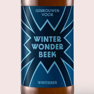 www.winterwonderbeek.nl/nieuws/123-winterwonderbeek-bier