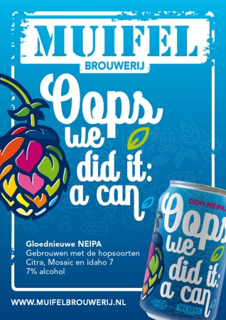 www.muifelbrouwerij.nl